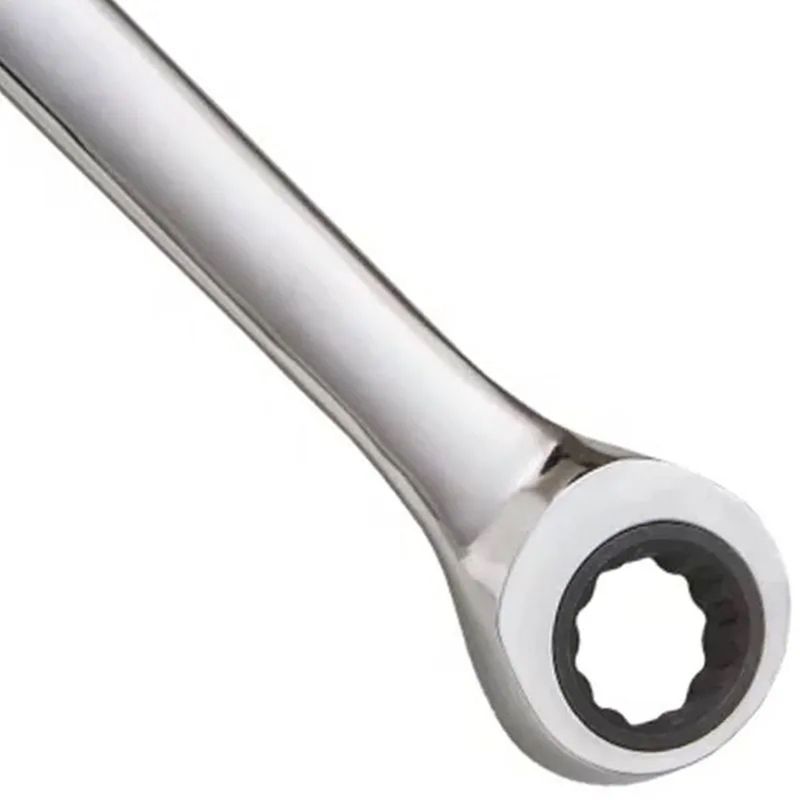 ChaveCombinadaComCatraca58SataST43106STANTFerramentas