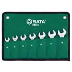 Jogo-De-Chave-Combinada-Com-Catraca-10-A-19mm-7-Pecas-Sata-ST09034-ANT-Ferramentas