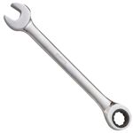Jogo-De-Chave-Combinada-Com-Catraca-10-A-19mm-7-Pecas-Sata-ST09034-ANT-Ferramentas