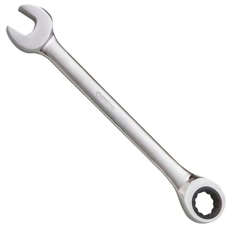 Jogo-De-Chave-Combinada-Com-Catraca-10-A-19mm-7-Pecas-Sata-ST09034-ANT-Ferramentas