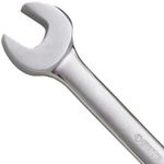 Jogo-De-Chave-Combinada-Com-Catraca-10-A-19mm-7-Pecas-Sata-ST09034-ANT-Ferramentas