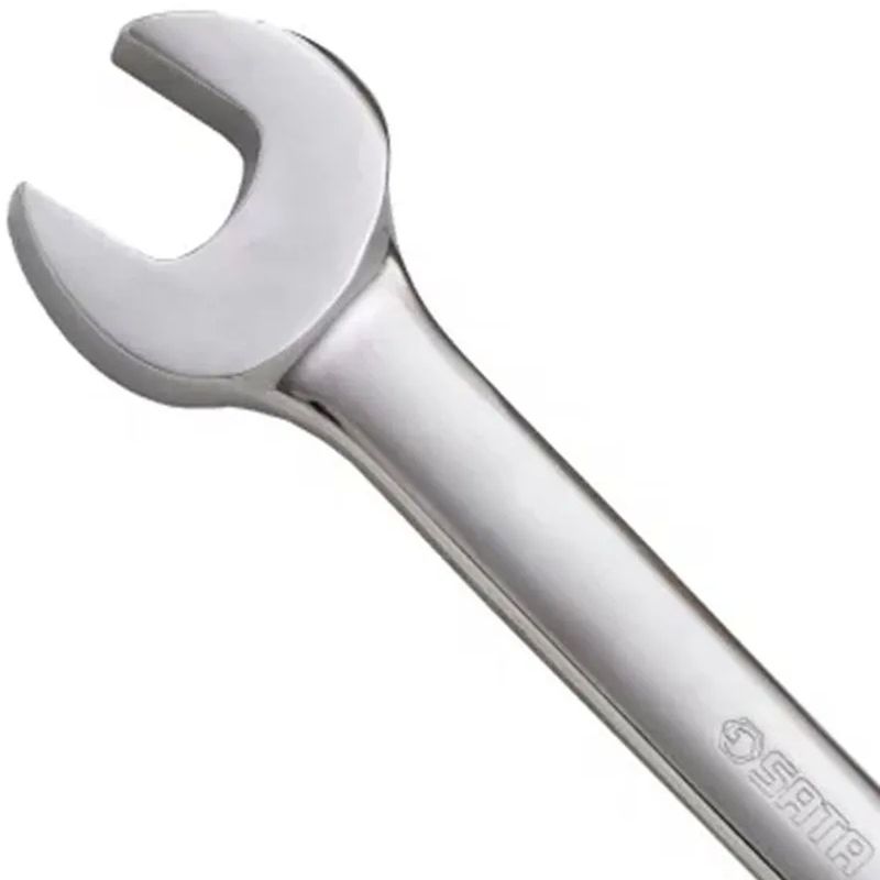 Jogo-De-Chave-Combinada-Com-Catraca-10-A-19mm-7-Pecas-Sata-ST09034-ANT-Ferramentas