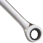Jogo-De-Chave-Combinada-Com-Catraca-10-A-19mm-7-Pecas-Sata-ST09034-ANT-Ferramentas