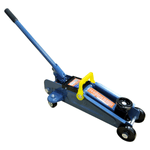 macaco-hidraulico-jacare-2-toneladas-riosul-r070010-ant-ferramentas