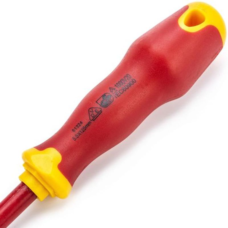 JogoDeChaveRetaIsolada5PecasSataST09302UANTFerramentas