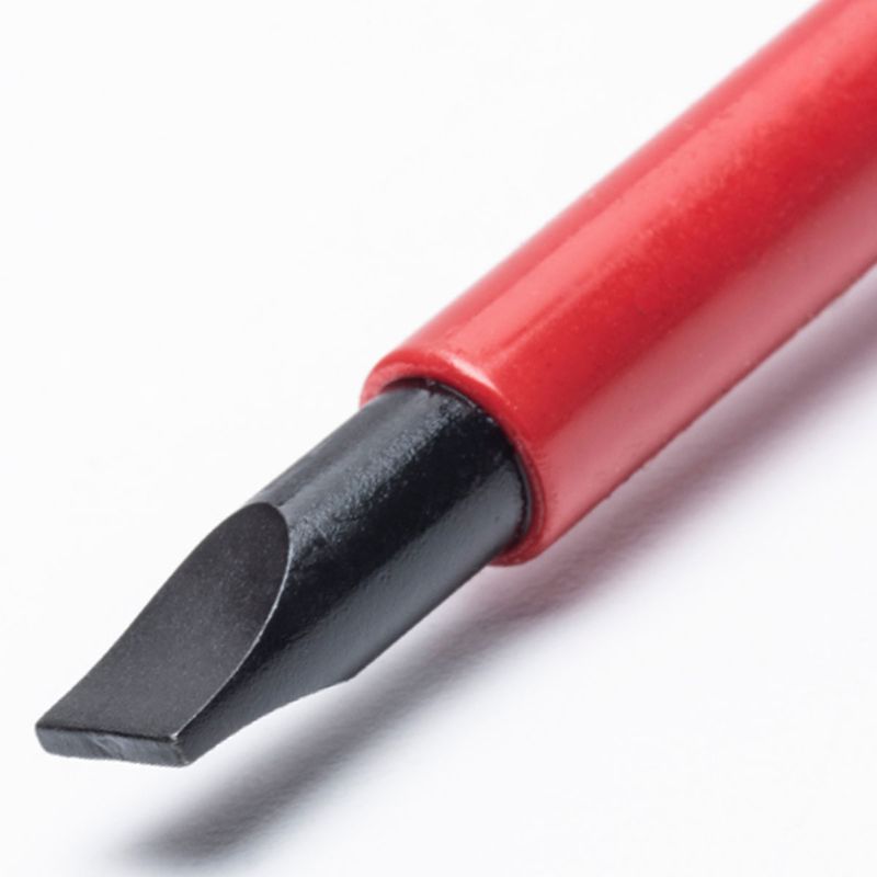 JogoDeChaveRetaIsolada5PecasSataST09302UANTFerramentas