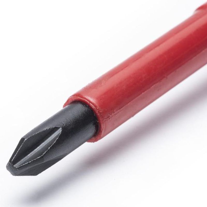 JogoDeChaveRetaIsolada5PecasSataST09302UANTFerramentas