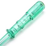 JogoDeChaveRetaIsolada5PecasSataST09302UANTFerramentas