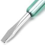 JogoDeChaveRetaIsolada5PecasSataST09302UANTFerramentas