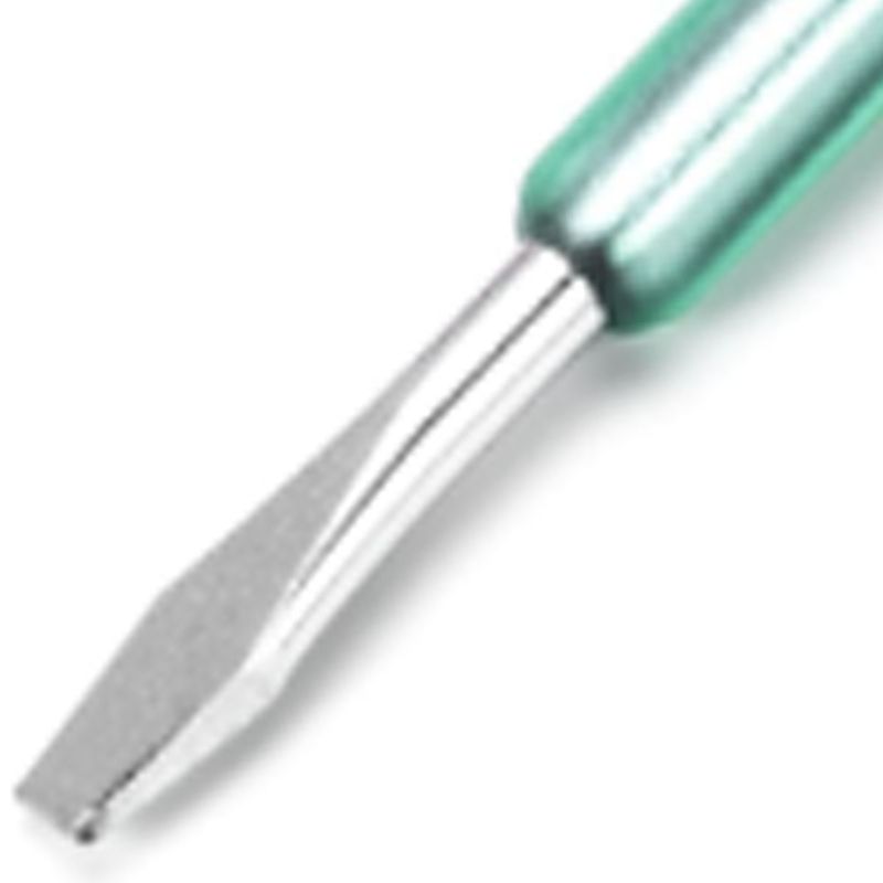 JogoDeChaveRetaIsolada5PecasSataST09302UANTFerramentas