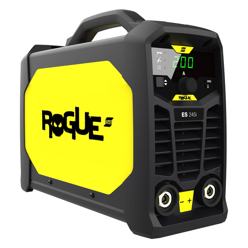maquina-inversora-de-solda-200a-rogue-esab-lhn-es245i-752315-ant-ferramentas