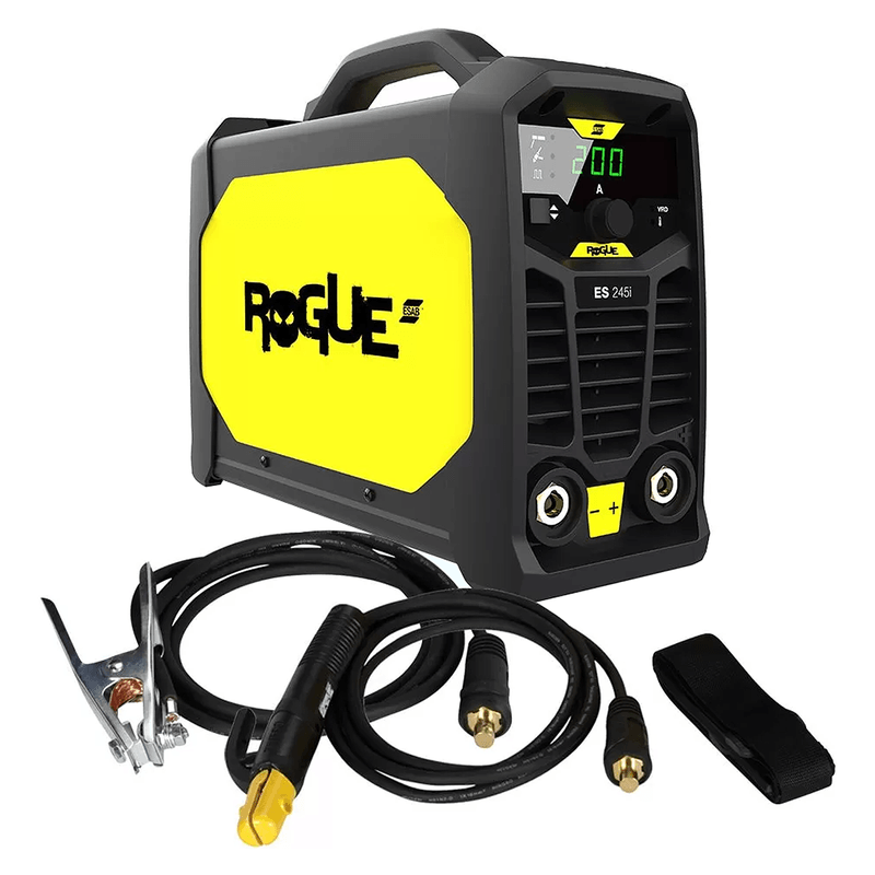 maquina-inversora-de-solda-200a-rogue-esab-lhn-es245i-752315-ant-ferramentas