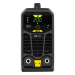 maquina-inversora-de-solda-200a-rogue-esab-lhn-es245i-752315-ant-ferramentas
