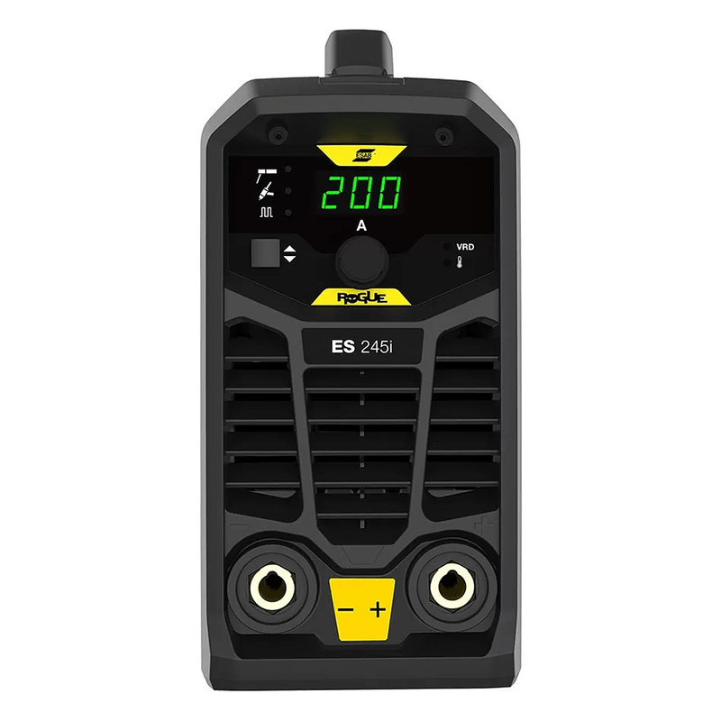 maquina-inversora-de-solda-200a-rogue-esab-lhn-es245i-752315-ant-ferramentas