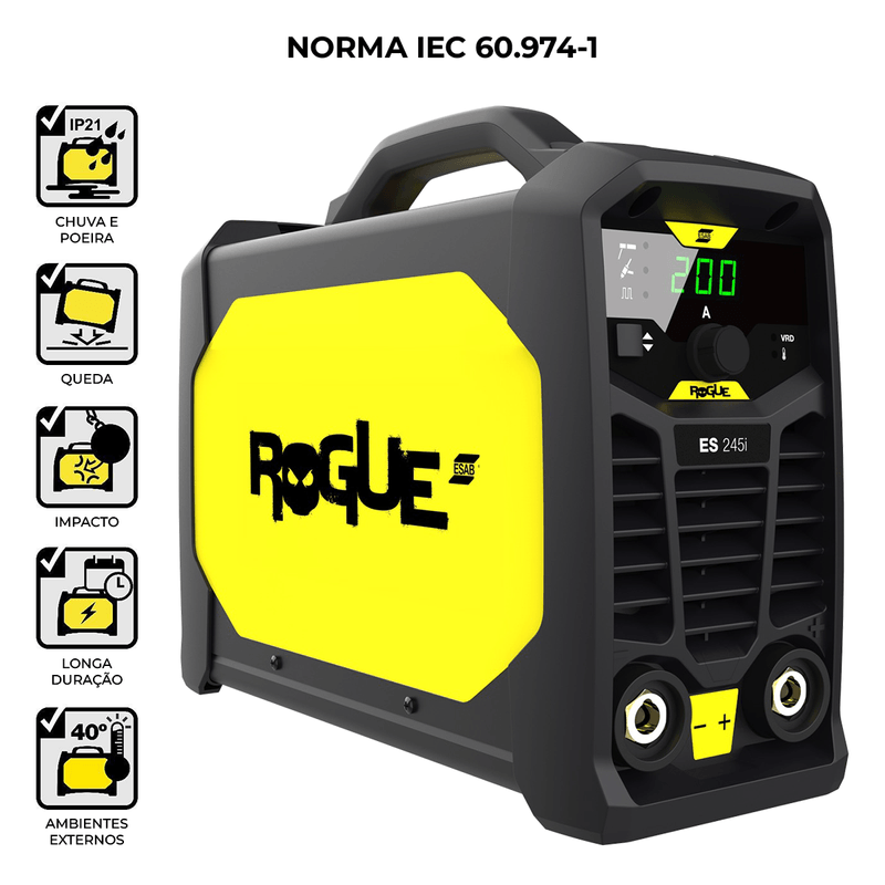 maquina-inversora-de-solda-200a-rogue-esab-lhn-es245i-752315-ant-ferramentas