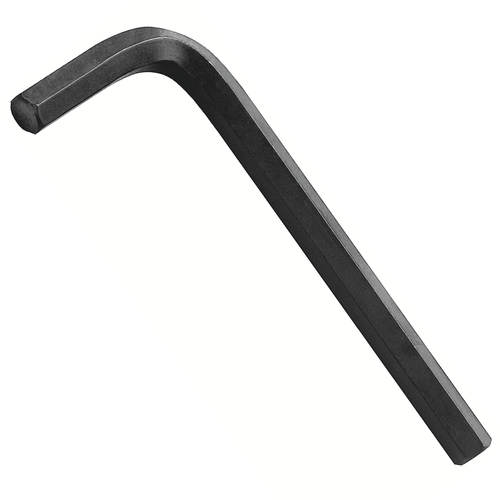 Chave Hexagonal 12mm Tramontina 44400012