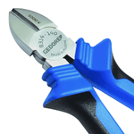 alicate-de-corte-diagonal-140mm-isolado-gedore-029871-ant-ferramentas
