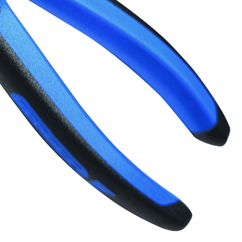 alicate-de-corte-diagonal-140mm-isolado-gedore-029871-ant-ferramentas