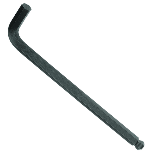 Chave Sextavada Hexagonal Abaulada 4mm Gedore 012905
