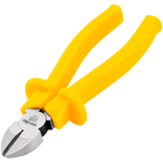 alicate-isolado-de-corte-diagonal-6-vonder-3662061503