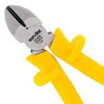alicate-isolado-de-corte-diagonal-6-vonder-3662061503