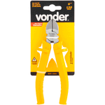 alicate-isolado-de-corte-diagonal-6-vonder-3662061503