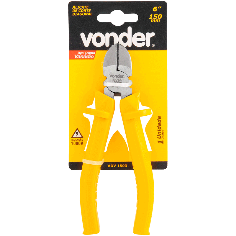alicate-isolado-de-corte-diagonal-6-vonder-3662061503