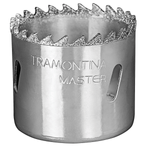 serra-copo-diamantada-38mm-com-dente-de-metal-tramontina-42626038