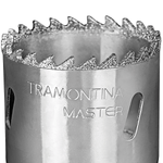 serra-copo-diamantada-38mm-com-dente-de-metal-tramontina-42626038