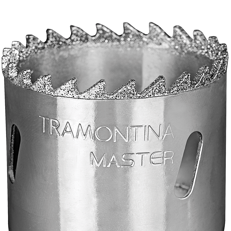 serra-copo-diamantada-38mm-com-dente-de-metal-tramontina-42626038