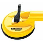 Ventosa-Dupla-Flexivel-Com-Corpo-Em-ABS-Injetado-100kg-Tramontina-43195102-ANT-Ferramentas
