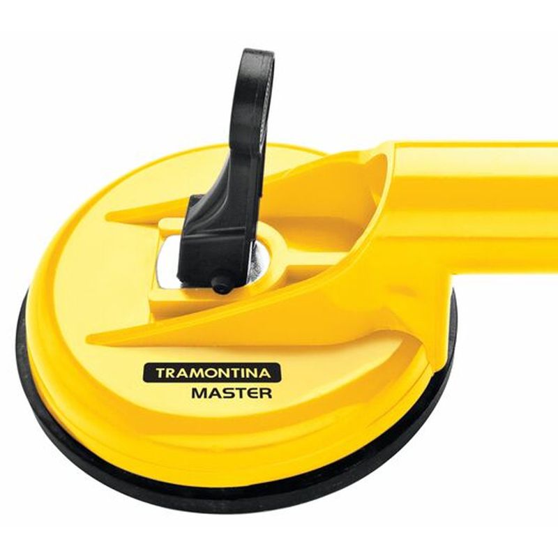 Ventosa-Dupla-Flexivel-Com-Corpo-Em-ABS-Injetado-100kg-Tramontina-43195102-ANT-Ferramentas