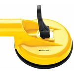 Ventosa-Dupla-Flexivel-Com-Corpo-Em-ABS-Injetado-100kg-Tramontina-43195102-ANT-Ferramentas