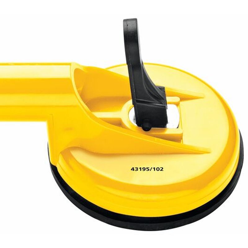 Ventosa-Dupla-Flexivel-Com-Corpo-Em-ABS-Injetado-100kg-Tramontina-43195102-ANT-Ferramentas