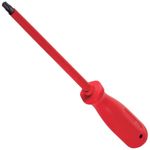 Chave-Torx-Isolada-1000V-Com-Cabo-T27-Gedore-024895-ANT-Ferramentas