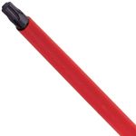 Chave-Torx-Isolada-1000V-Com-Cabo-T27-Gedore-024895-ANT-Ferramentas