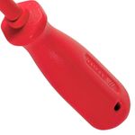 Chave-Torx-Isolada-1000V-Com-Cabo-T27-Gedore-024895-ANT-Ferramentas
