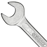 Chave-Fixa-1-2x9-16-Gedore-3365158-ANT-Ferramentas