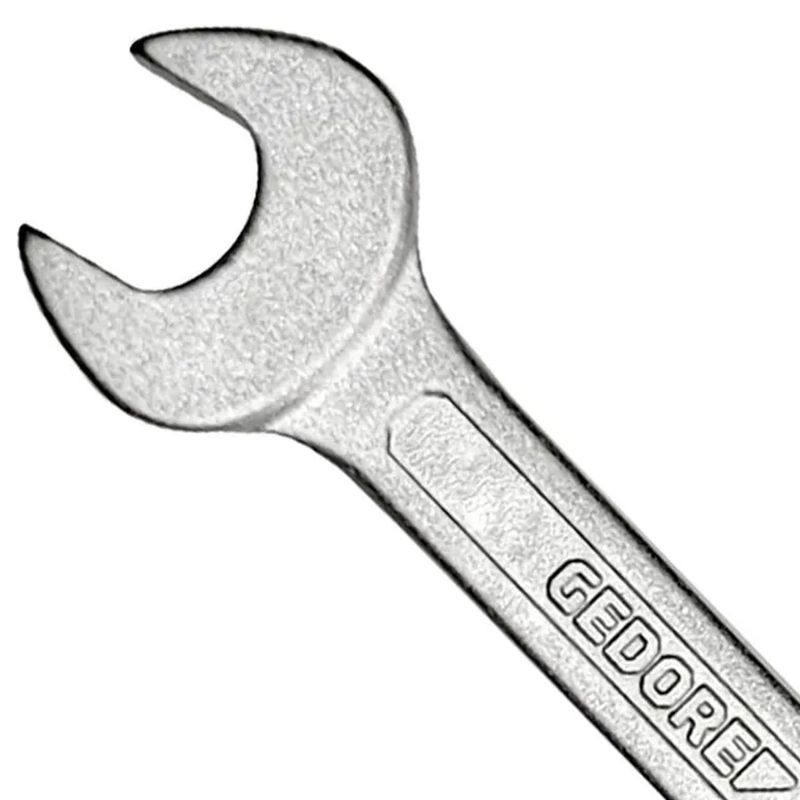 Chave-Fixa-1-2x9-16-Gedore-3365158-ANT-Ferramentas