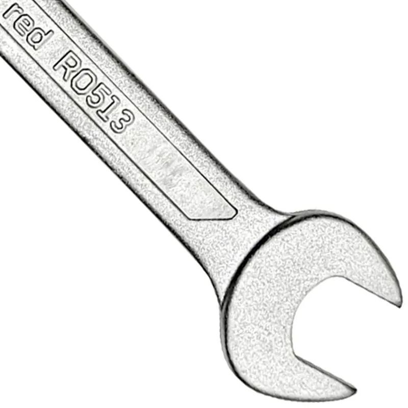 Chave-Fixa-1-2x9-16-Gedore-3365158-ANT-Ferramentas
