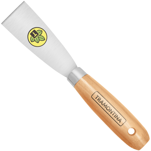 Espátula Rígida 4cm Tramontina 77394045