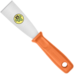espatula-rigida-4cm-cabo-de-plastico-tramontina-77395045