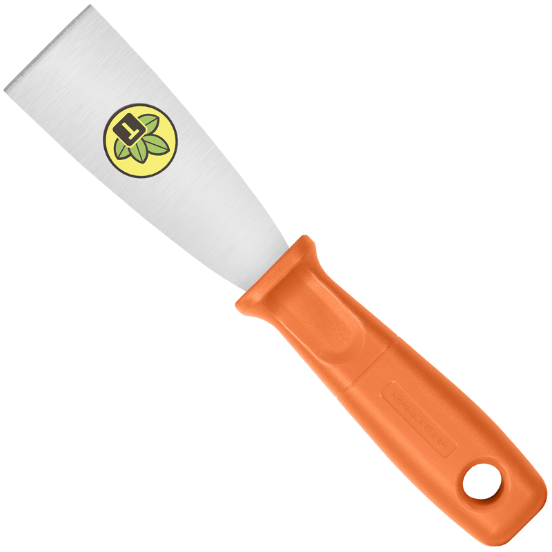 espatula-rigida-4cm-cabo-de-plastico-tramontina-77395045