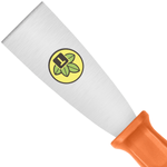 espatula-rigida-4cm-cabo-de-plastico-tramontina-77395045