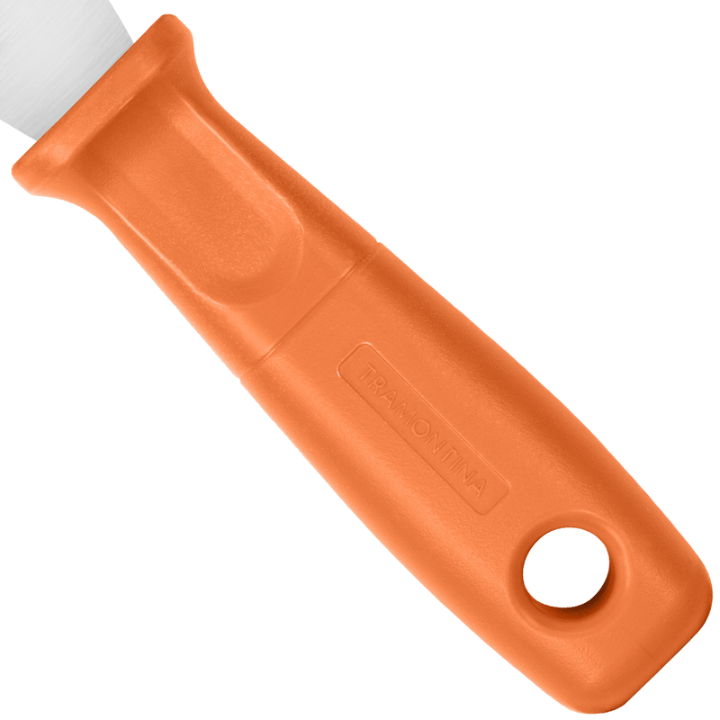 espatula-rigida-4cm-cabo-de-plastico-tramontina-77395045