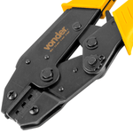 alicate-crimpador-para-terminal-solar-vonder-3686025600