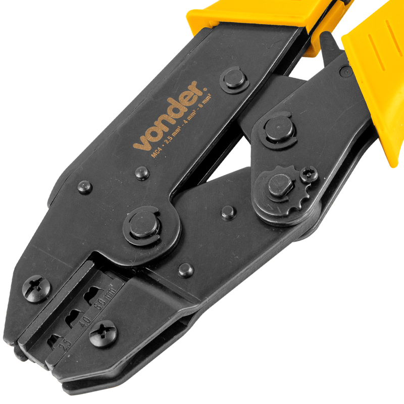 alicate-crimpador-para-terminal-solar-vonder-3686025600