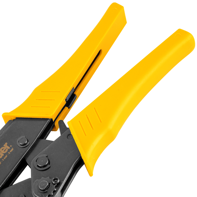 alicate-crimpador-para-terminal-solar-vonder-3686025600