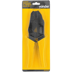 alicate-crimpador-para-terminal-solar-vonder-3686025600