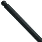 Chave-Soquete-Abaulada-Longa-5mm-Encaixe-3-8-Gedore-014980-ANT-Ferramentas